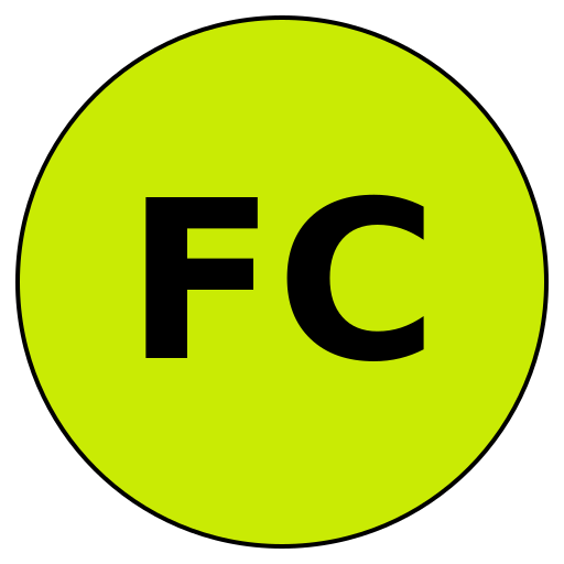 FitCredence
